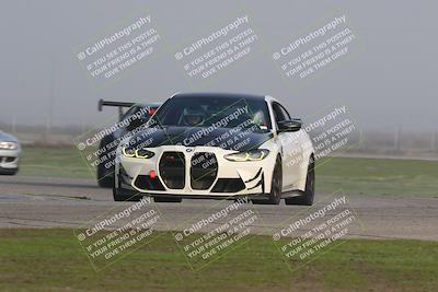 media/Jan-27-2024-Speed Ventures (Sat) [[ec8d26ed08]]/Red Group/Sweeper/